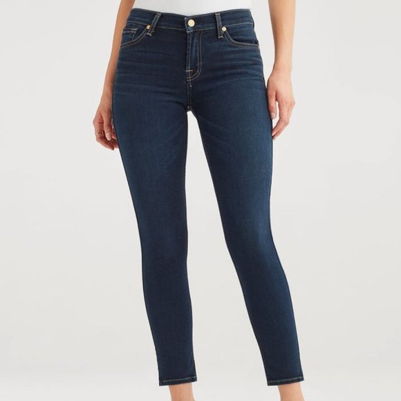 the bay 7 for all mankind